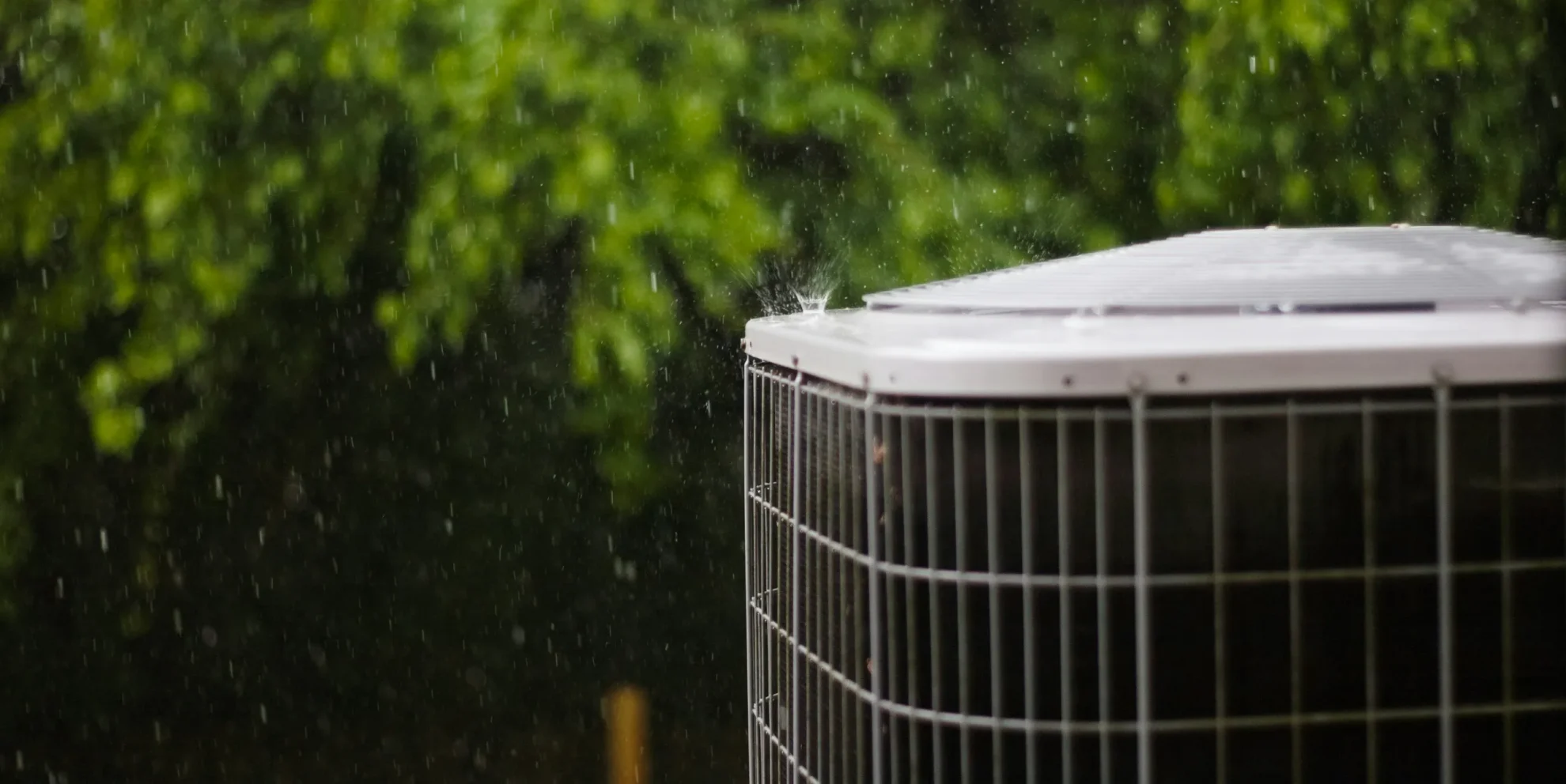 hvac services hero
